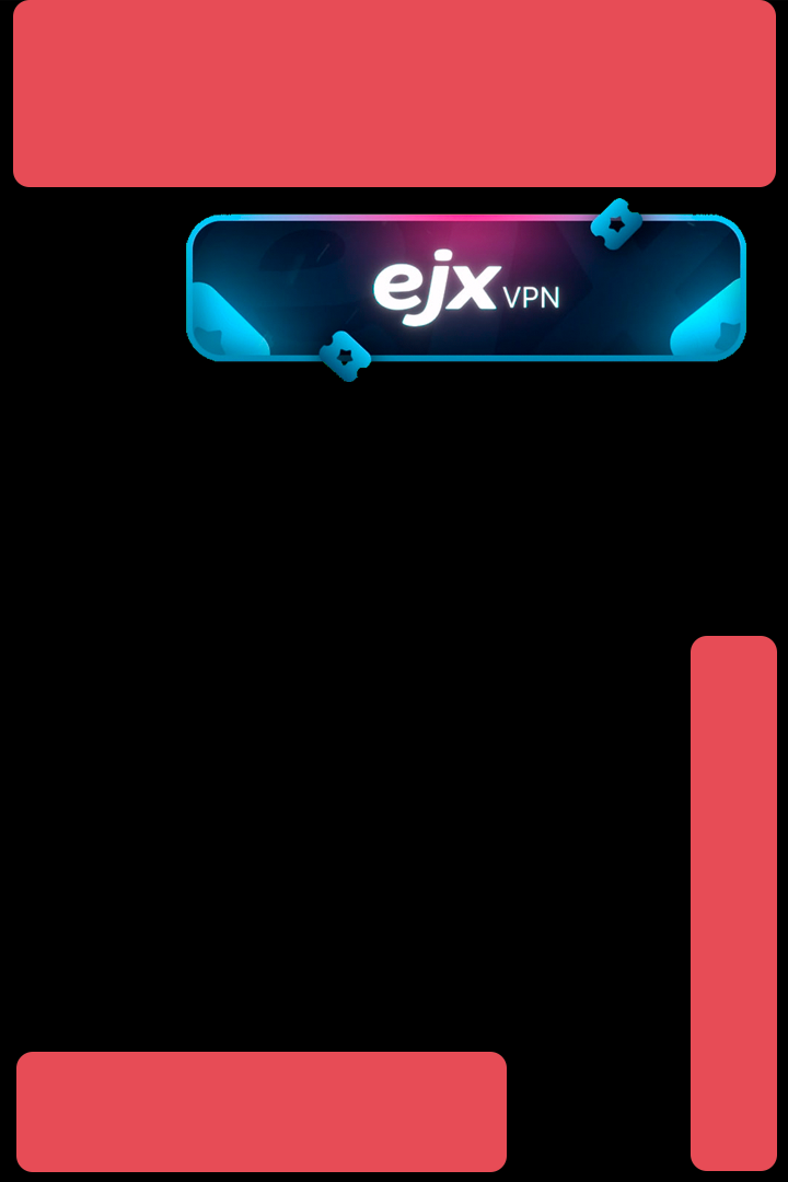 Instagram Reels — зона 1