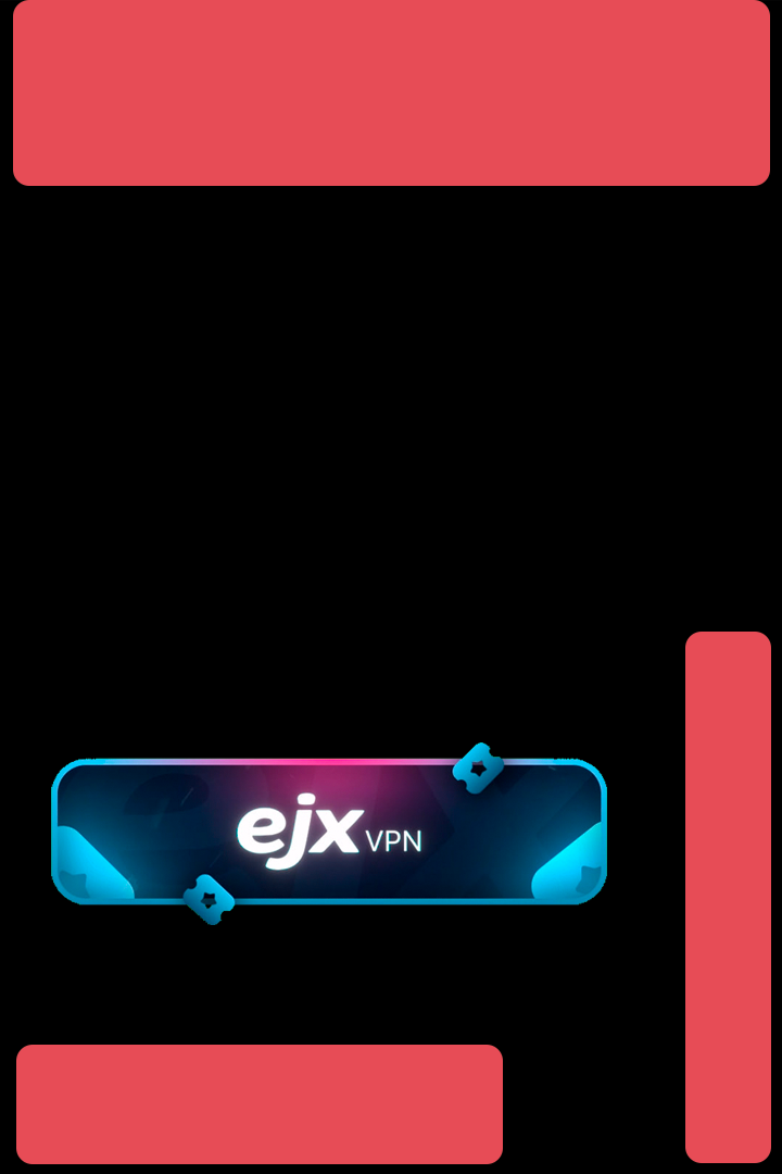 Instagram Reels — зона 2