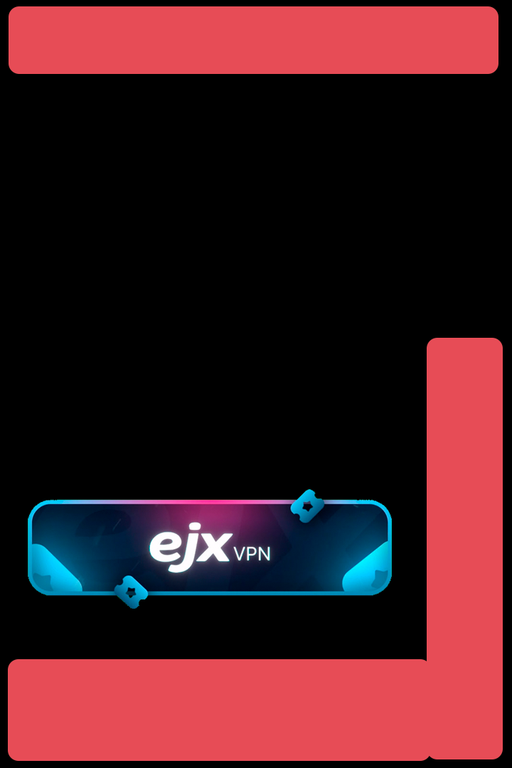 TikTok — зона 2